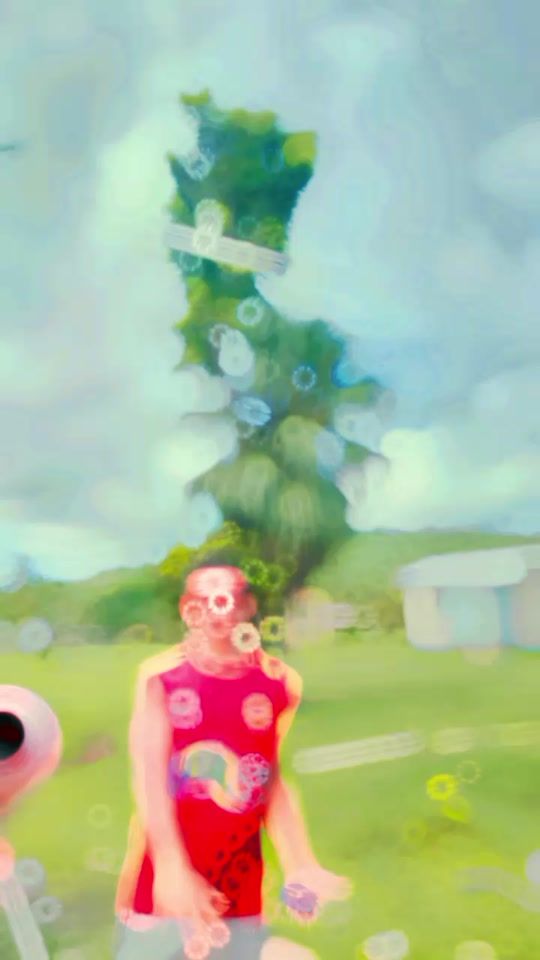 TikTok video thumbnail by juniadali118