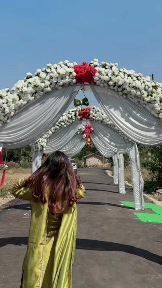 TikTok video thumbnail by kunwardenika