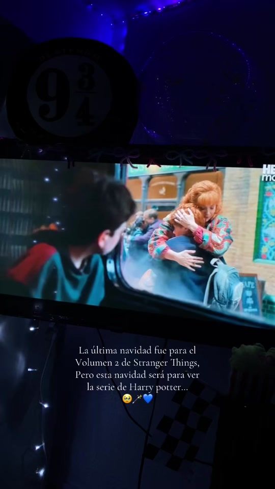 TikTok video thumbnail by _cmgaloo