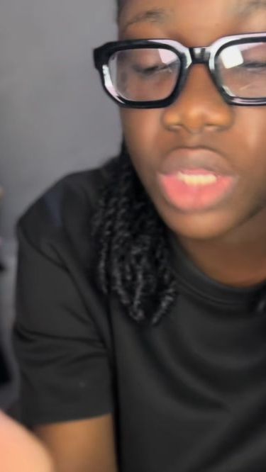 TikTok video thumbnail by bonheurtumba3