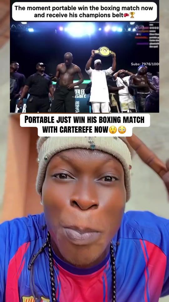 TikTok video thumbnail by caesarvibez