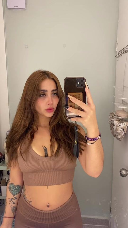 TikTok video thumbnail by aripiiis