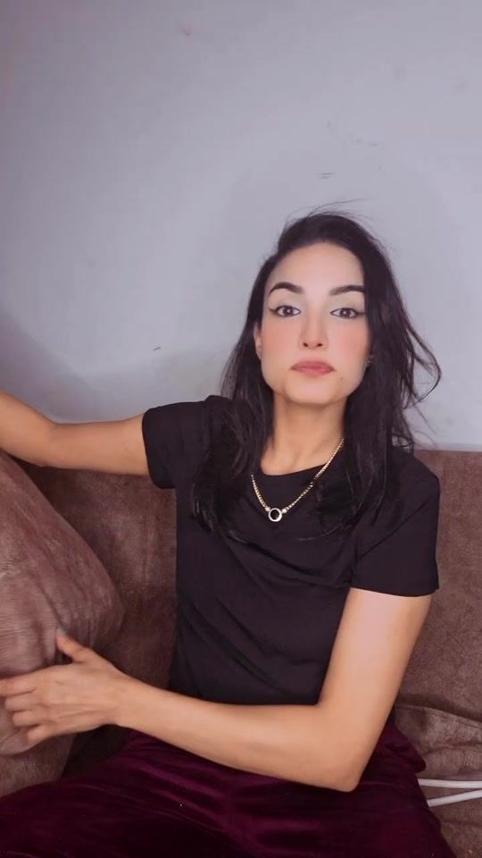 TikTok video thumbnail by faryalmohamed500