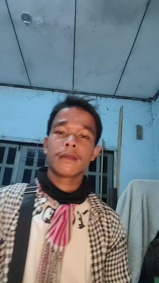 TikTok video thumbnail by _25khamsamai_music39