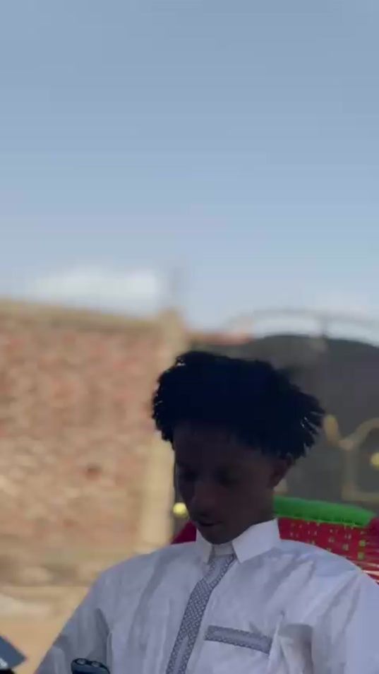 TikTok video thumbnail by sultan____kreda