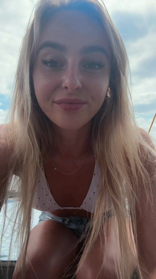 TikTok video thumbnail by _danel0