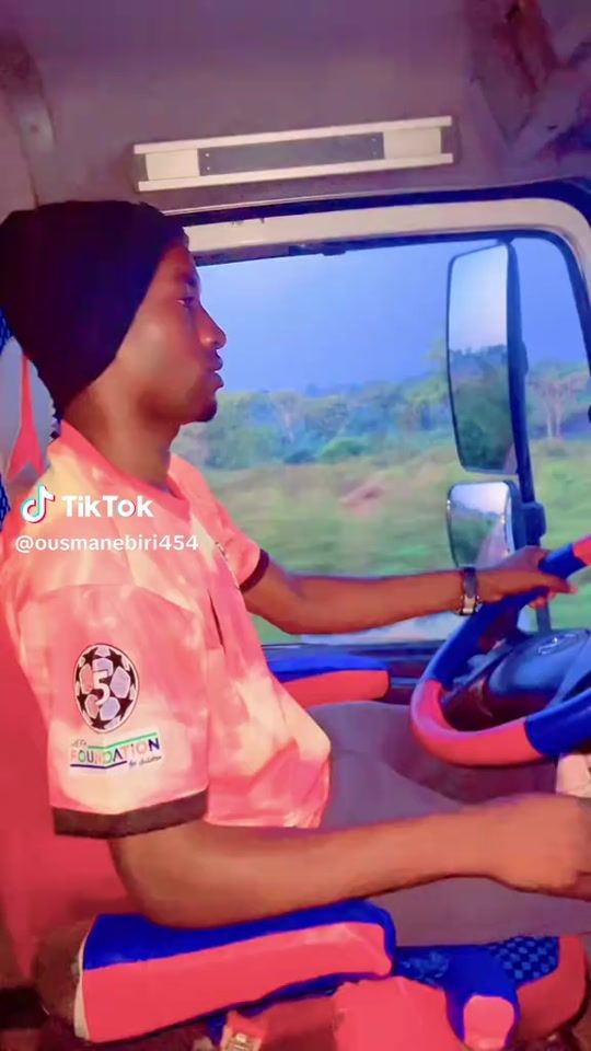 TikTok video thumbnail by .bb.ramli1