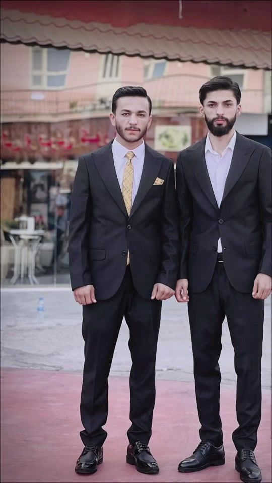 TikTok video thumbnail by bahzad_ali
