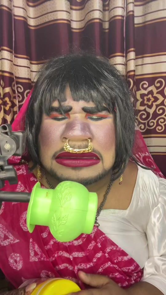 TikTok video thumbnail by laughter.hossen