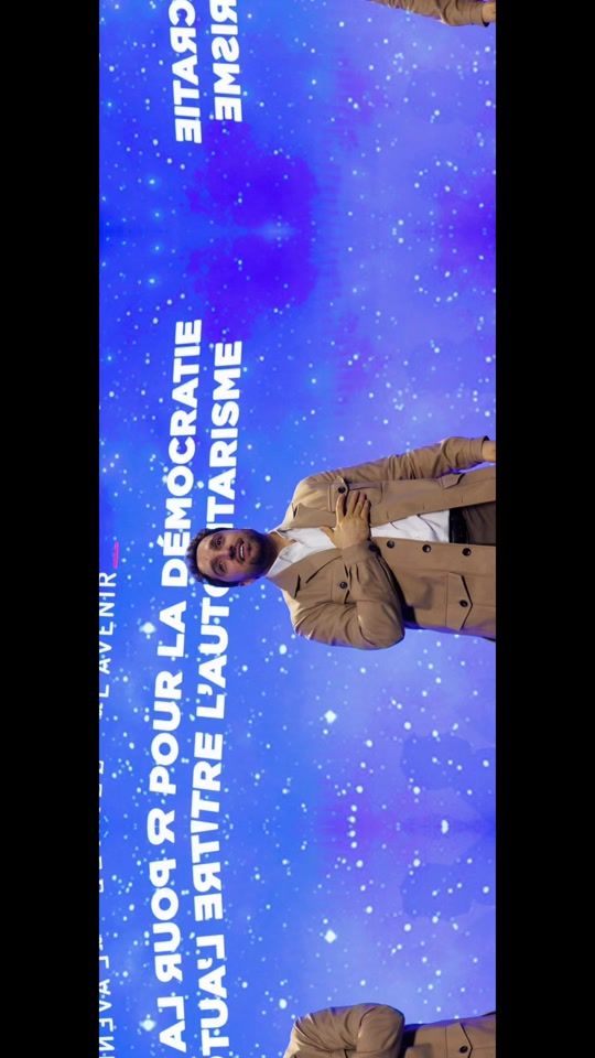 TikTok video thumbnail by ahmad_masoud_1