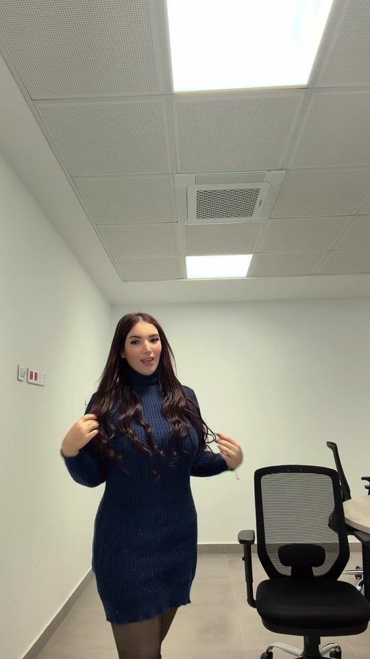 TikTok video thumbnail by fatmaouerfelli3