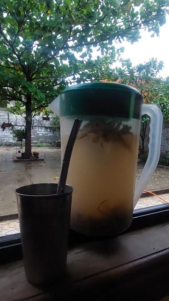 TikTok video thumbnail by agus_19861