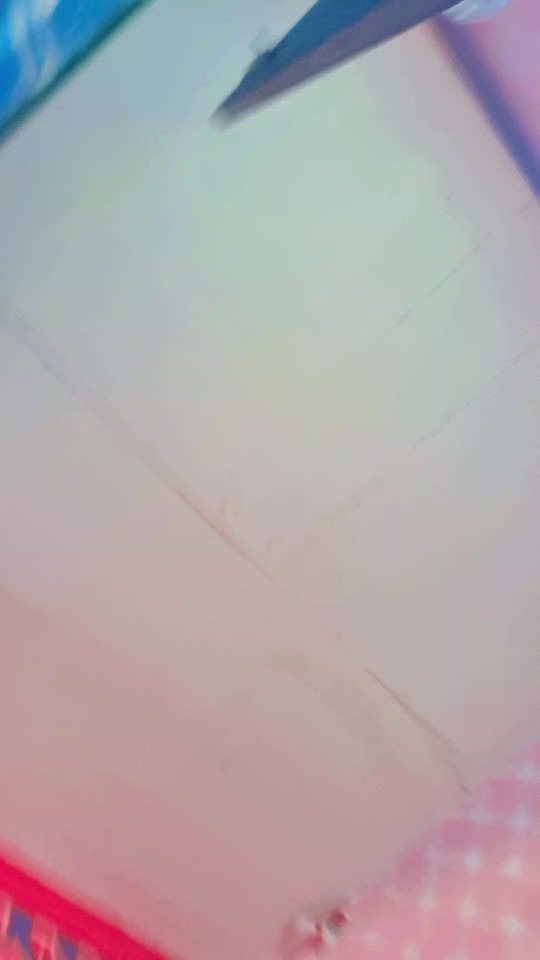 TikTok video thumbnail by sah__star20