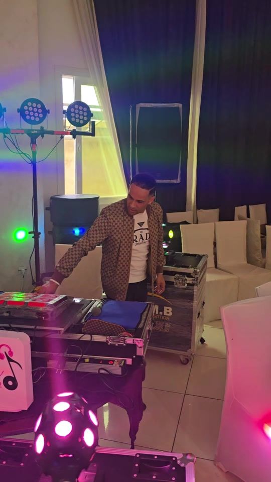 TikTok video thumbnail by dj_maatalla