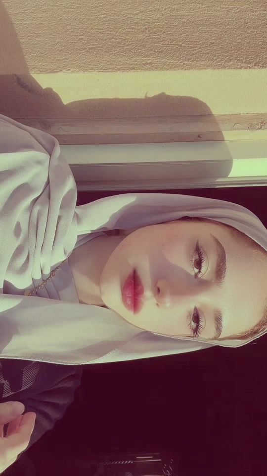 TikTok video thumbnail by kenzy.elsayed