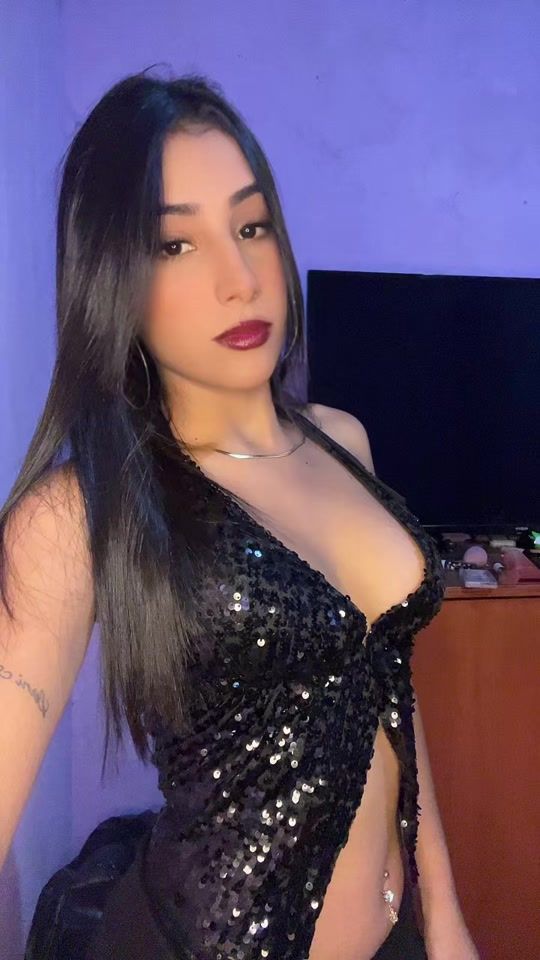 TikTok video thumbnail by helin14904