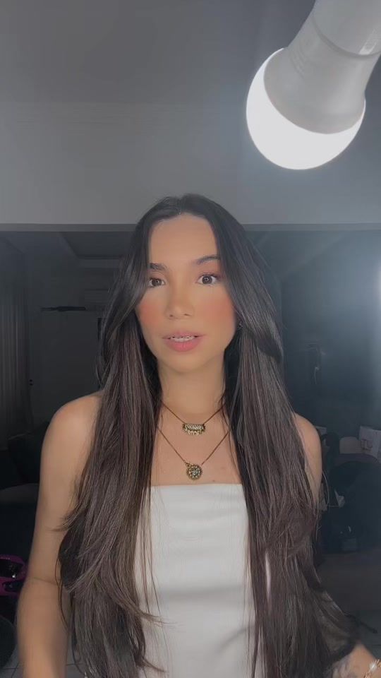 TikTok video thumbnail by marinarafernandes