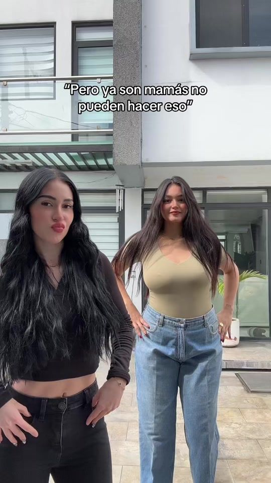 TikTok video thumbnail by ludwika.santoyo