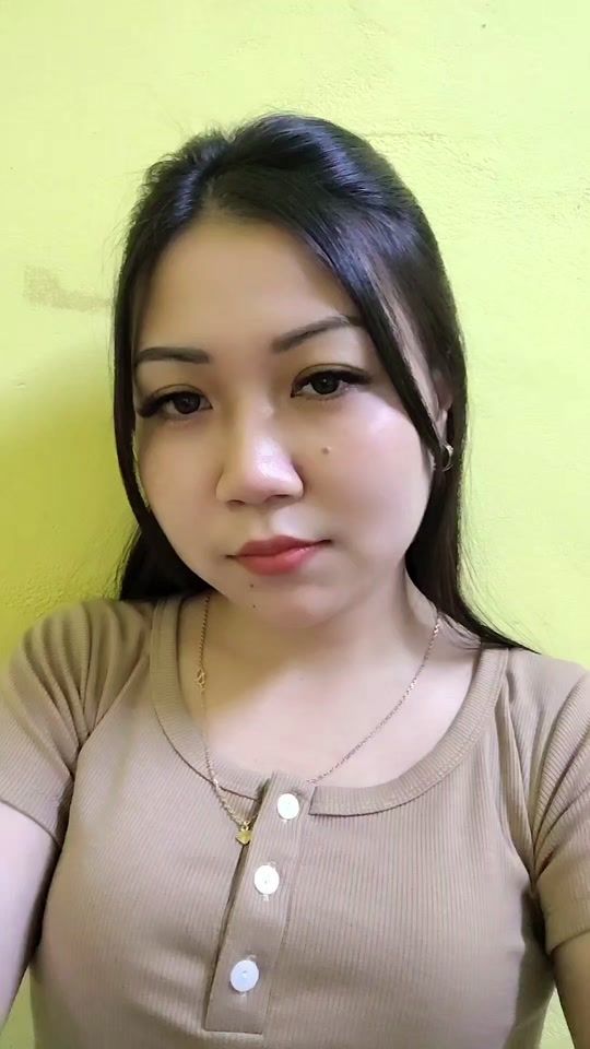 TikTok video thumbnail by ava_aidaa