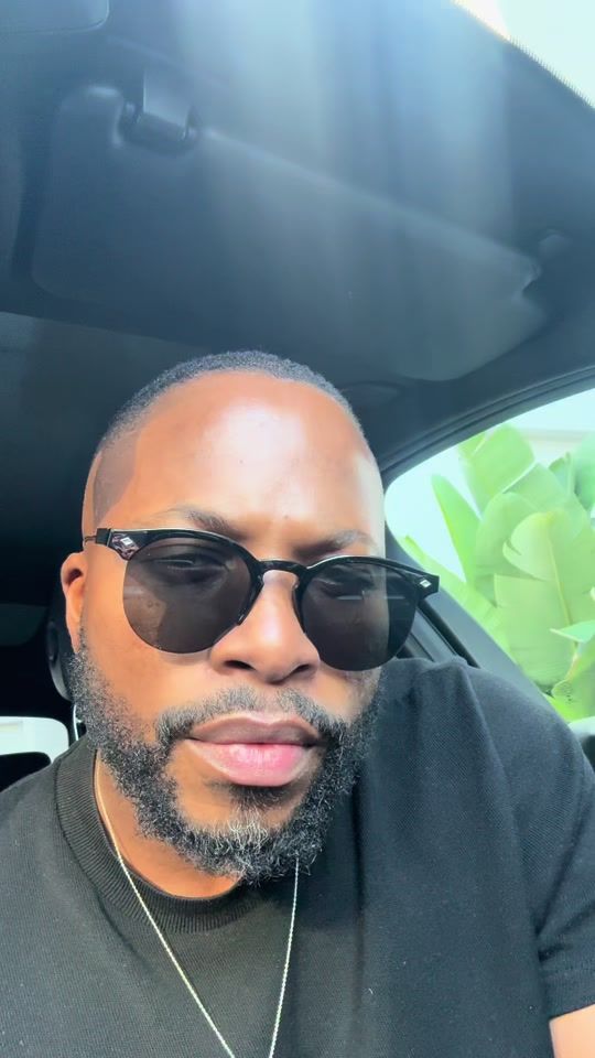 TikTok video thumbnail by naymapsofficial