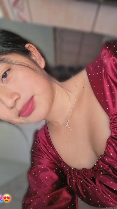 TikTok video thumbnail by sheilyn..15