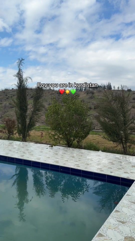 TikTok video thumbnail by itzzyousif