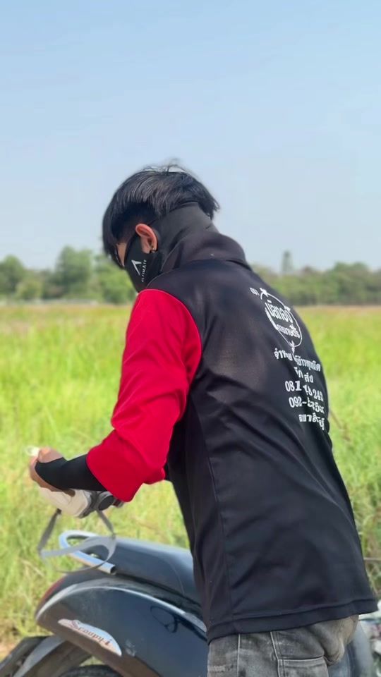 TikTok video thumbnail by norachet995
