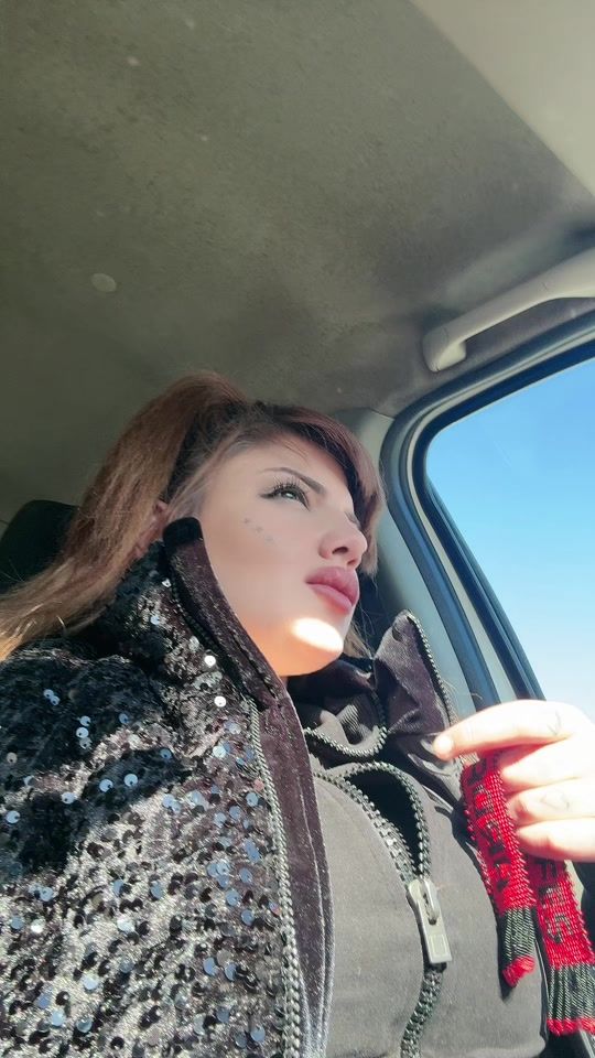 TikTok video thumbnail by barbie.x2107
