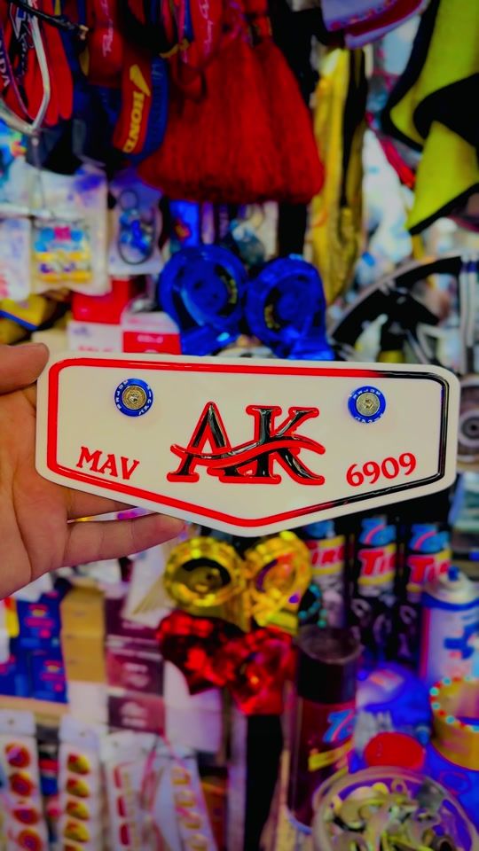 TikTok video thumbnail by niamatauto