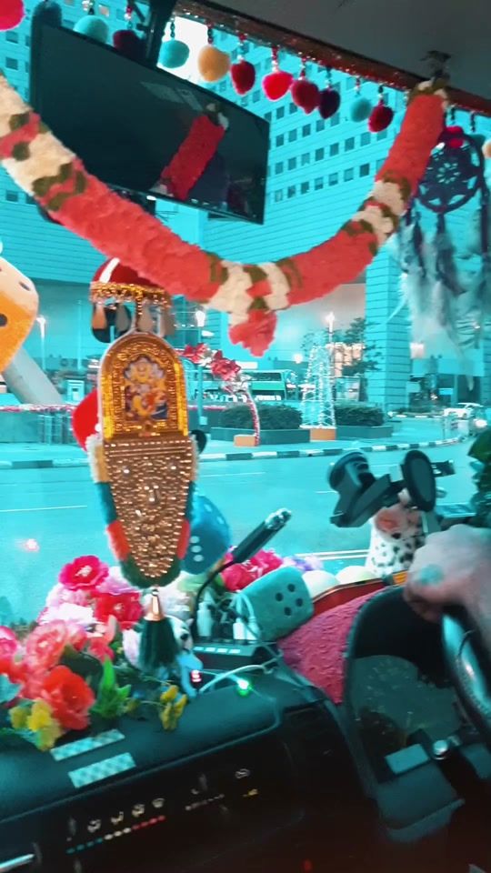 TikTok video thumbnail by suryaking662