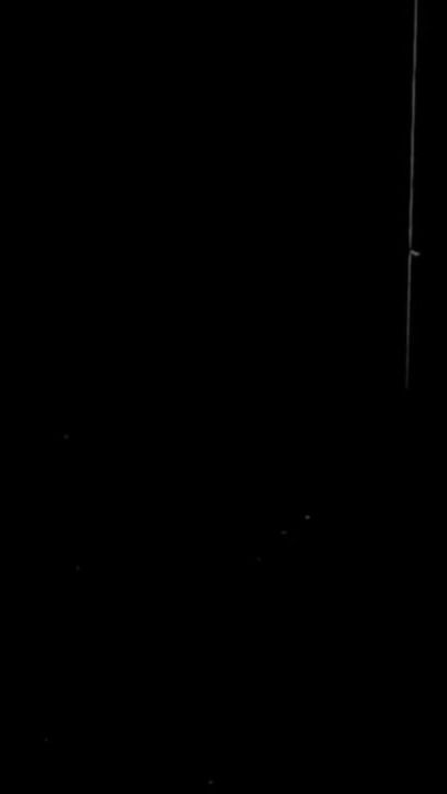 TikTok video thumbnail by awshaf_01