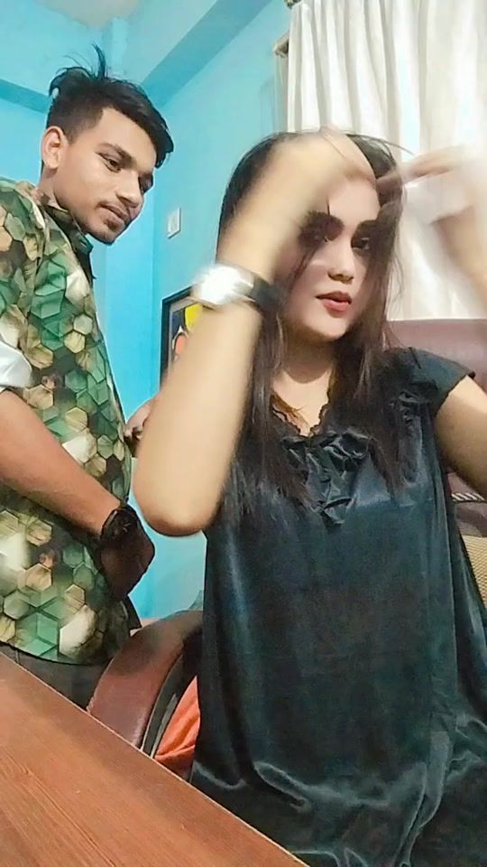 TikTok video thumbnail by maya.islam10627
