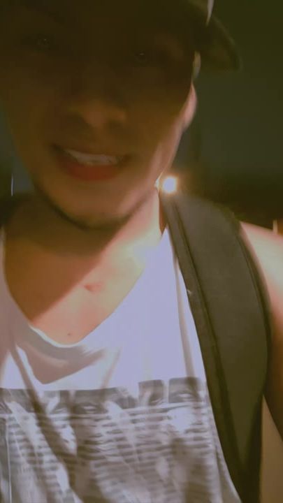 TikTok video thumbnail by luisvilchez229