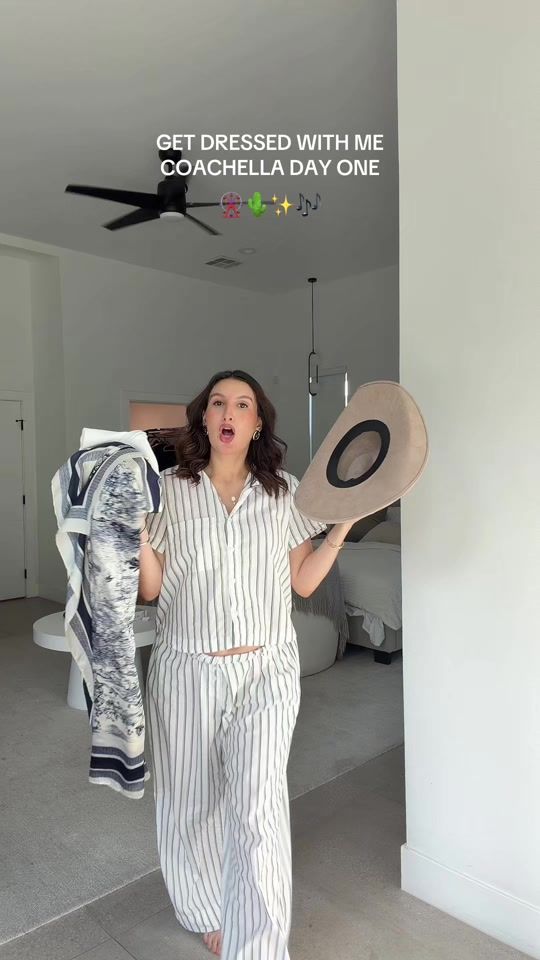 TikTok video thumbnail by apodigital