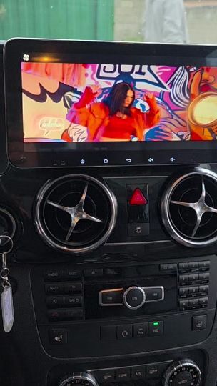 TikTok video thumbnail by arzenelectronics