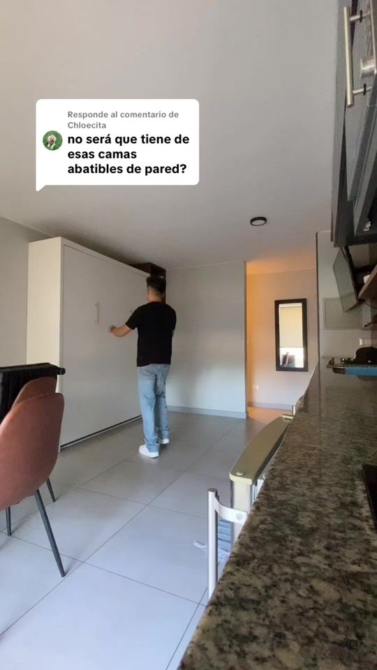 TikTok video thumbnail by jottadiaz
