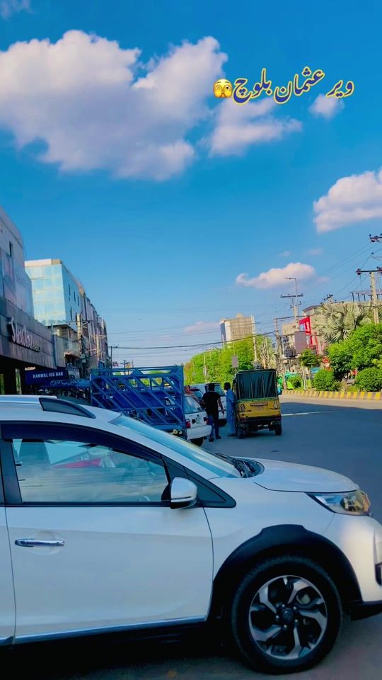 TikTok video thumbnail by abeehakabaddi