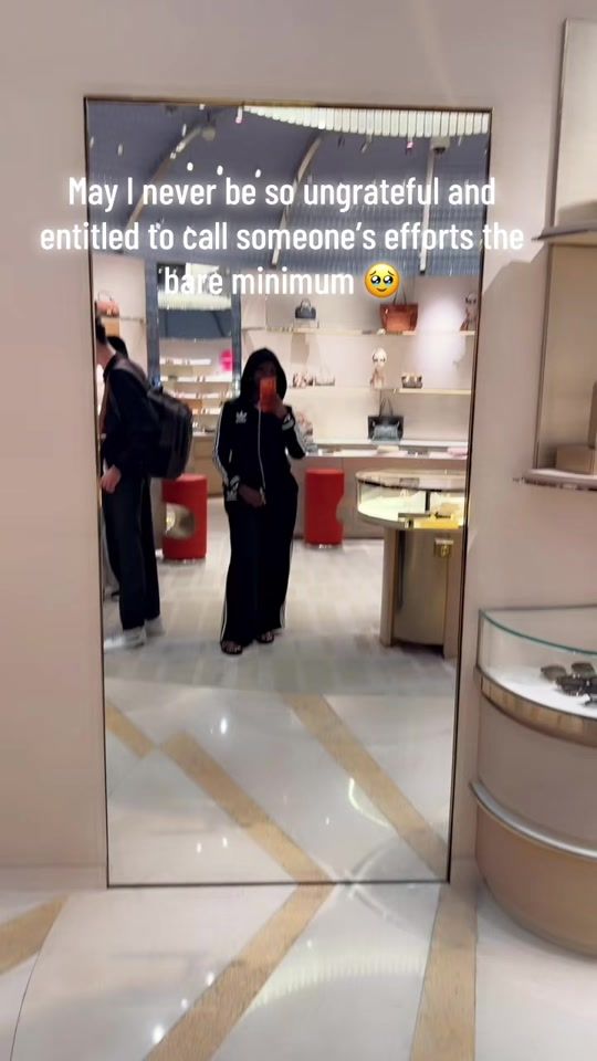 TikTok video thumbnail by natukunda312