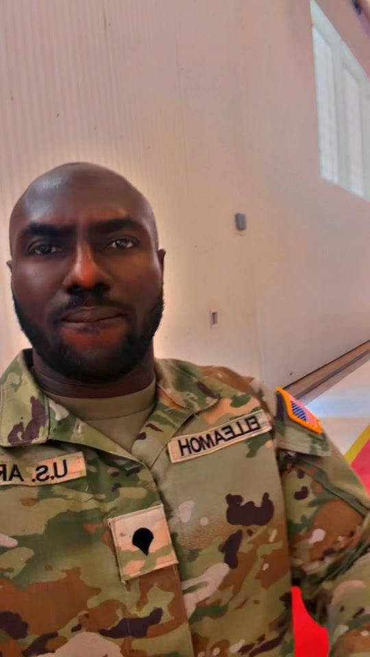 TikTok video thumbnail by raymondkwakusoldier1