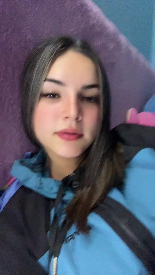 TikTok video thumbnail by naomi_jarx