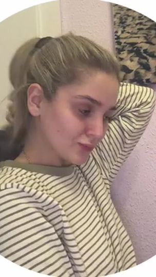 TikTok video thumbnail by davidoffrozali