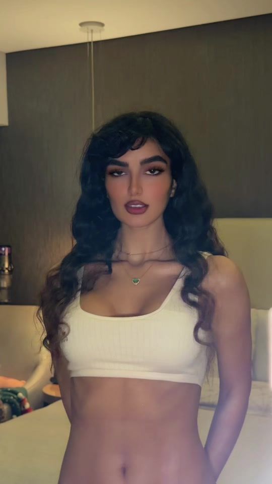 TikTok video thumbnail by andiyaofficiall