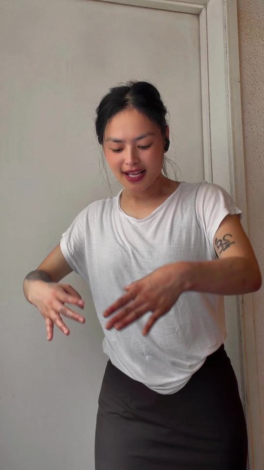 TikTok video thumbnail by tulsi_purja_magar