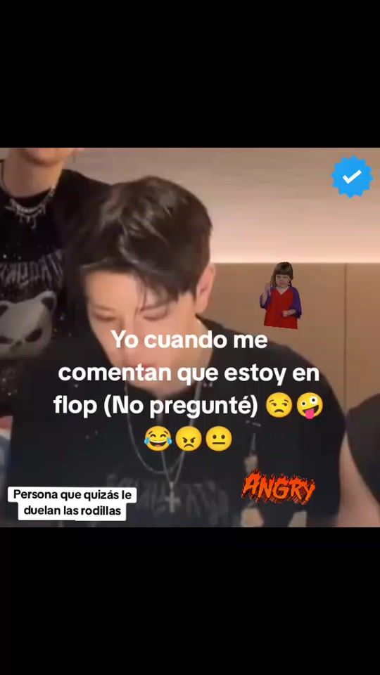 TikTok video thumbnail by mmokupid._
