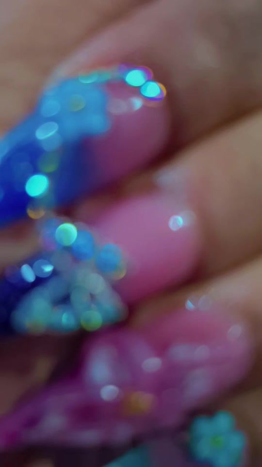 TikTok video thumbnail by nertishaeverbless