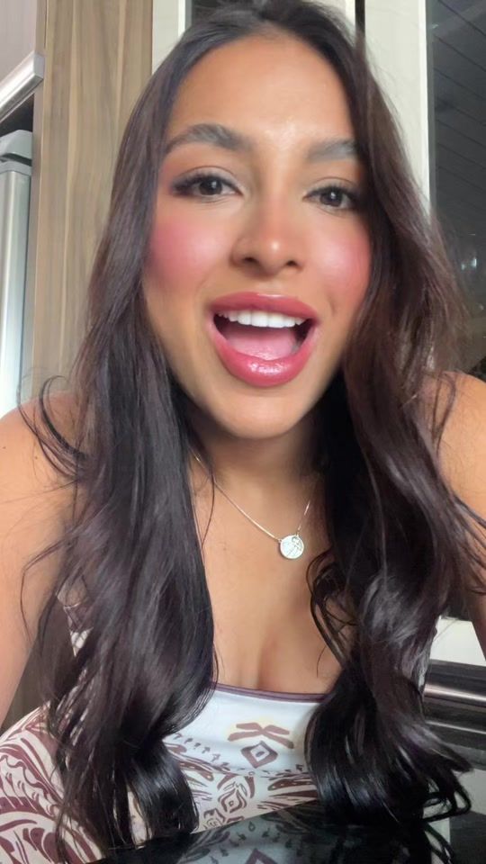 TikTok video thumbnail by adriellevet