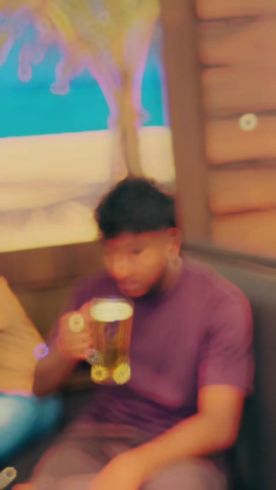 TikTok video thumbnail by youkillme122