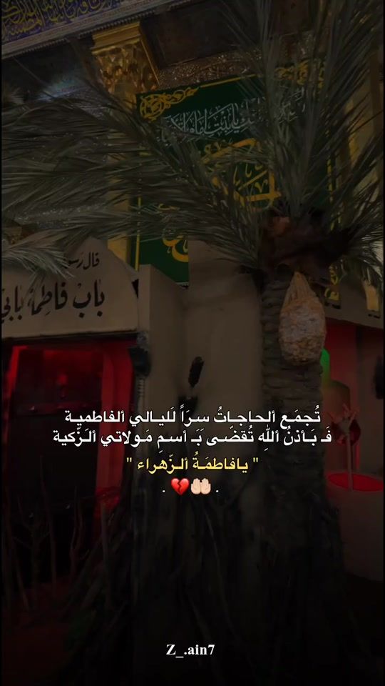 TikTok video thumbnail by z_.ain7