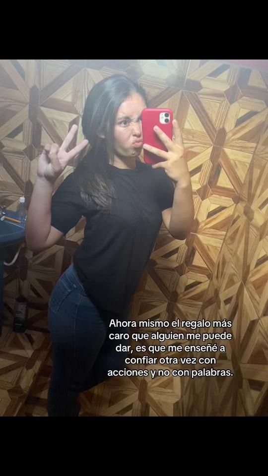 TikTok video thumbnail by naty_lgmt