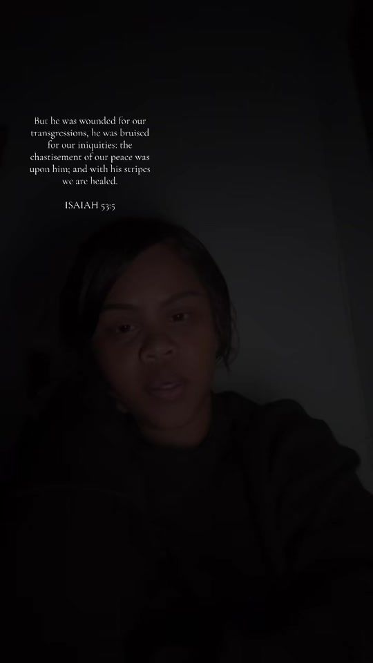 TikTok video thumbnail by amy_jordanlee